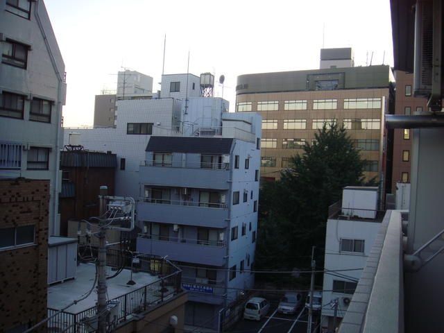 �y���̑��z�@