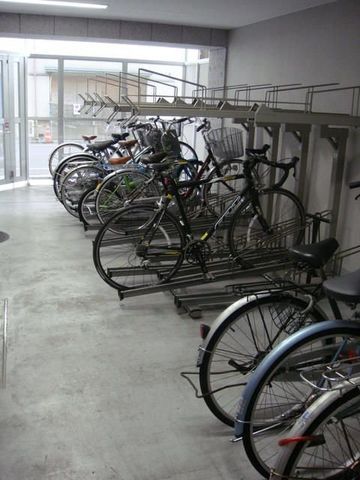 �y���ԏ�z�@