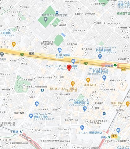 �y�n�}�z�@