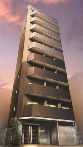 �y�����O�ρz�@