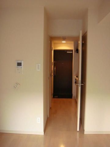 �y���̑������E�X�y�[�X�z�@