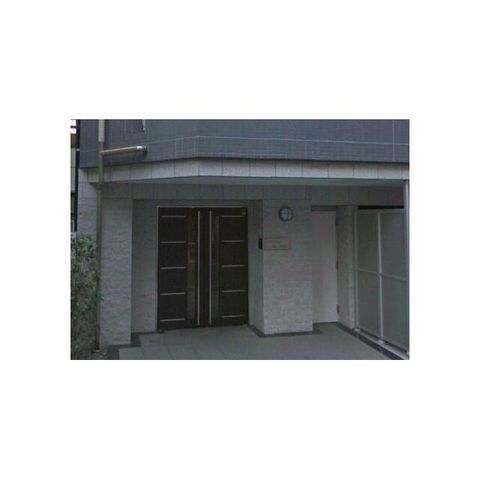 �y�G���g�����X�z�@