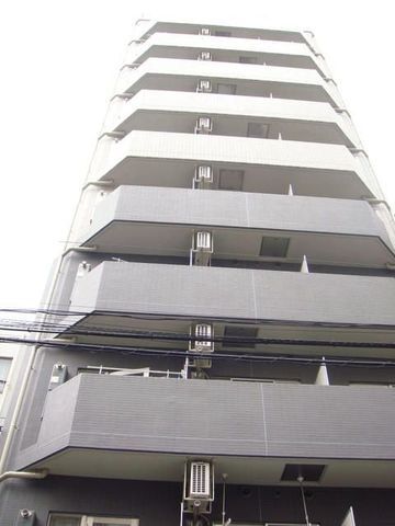 �y�����O�ρz�@