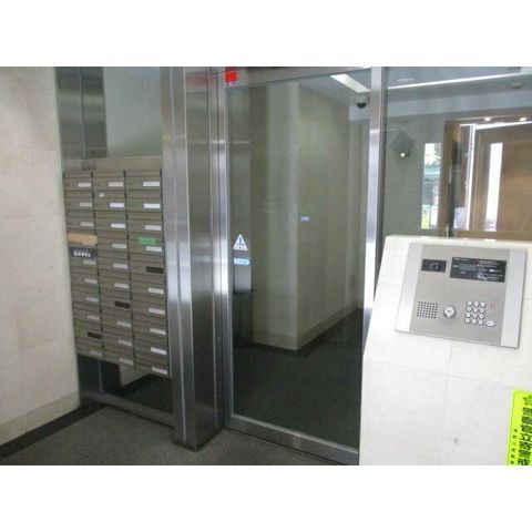 �y���̑��z�@