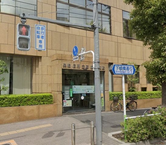 �y���Ӂz�@�����M�p���ɔ��x�X �k��2���B 130m