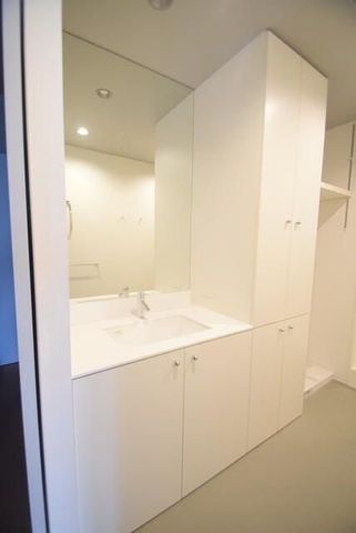 �y���ʏ��z�@