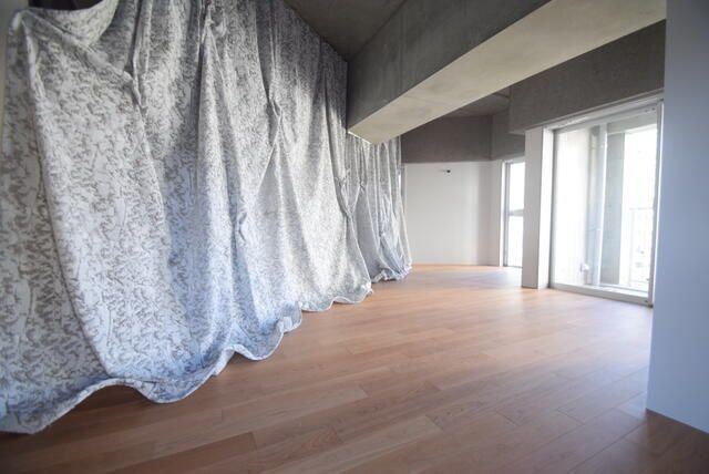 �y���̑������E�X�y�[�X�z�@