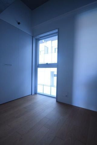 �y���̑������E�X�y�[�X�z�@