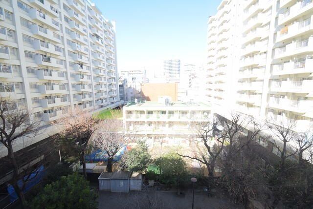 �y���̑��z�@