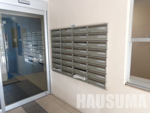 �y���̑��z�@�W��POST