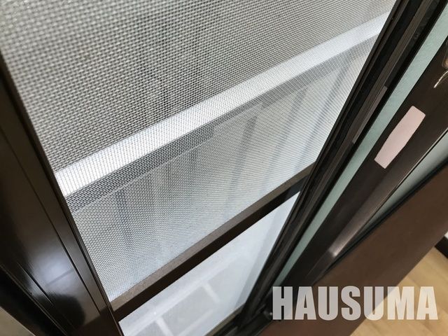 �y���̑��z�@�Ԍ�