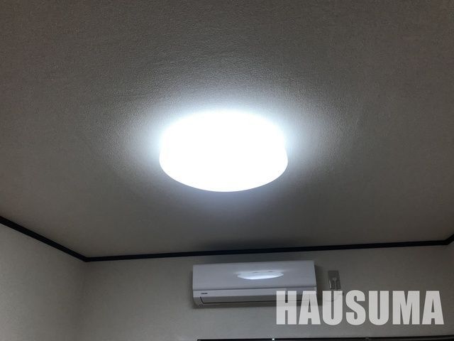 �y���̑��z�@�Ɩ�