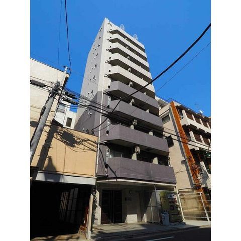 �y�����O�ρz�@