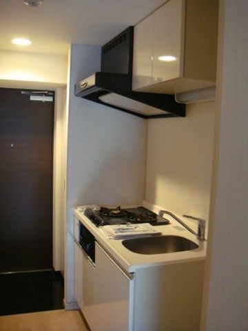 �y�L�b�`���z�@