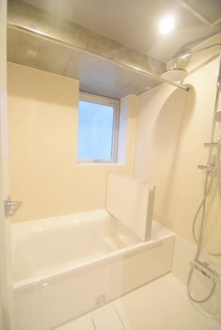 �y�o�X�z�@