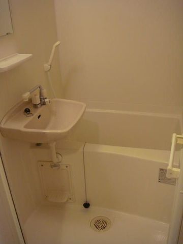 �y�o�X�z�@