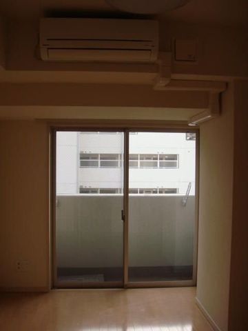 �y���̑������E�X�y�[�X�z�@