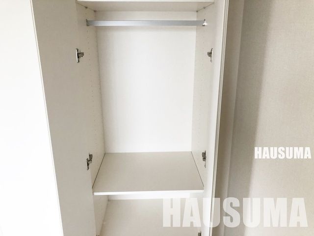 �y���[�z�@���[