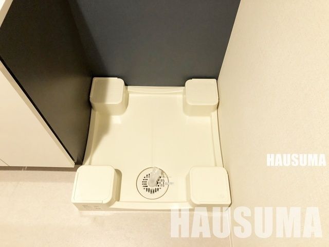 �y���̑��ݔ��z�@