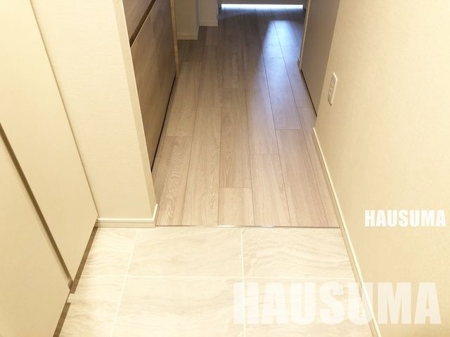 �y���ցz�@