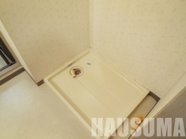 �y���̑��z�@����@�u��