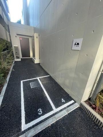�y���ԏ�z�@