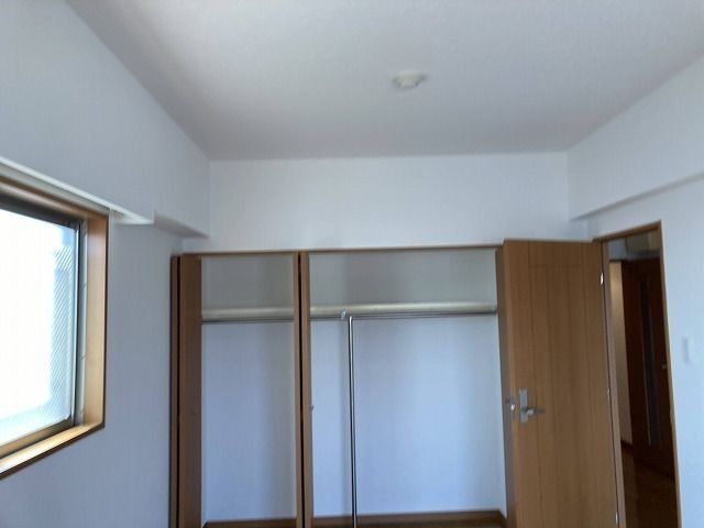 �y���[�z�@