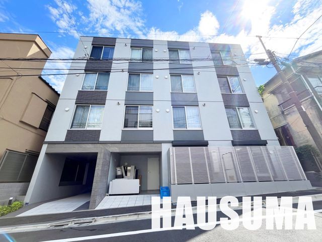 �y�����O�ρz�@�O��