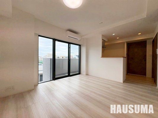 �y���ԁE���r���O�z�@