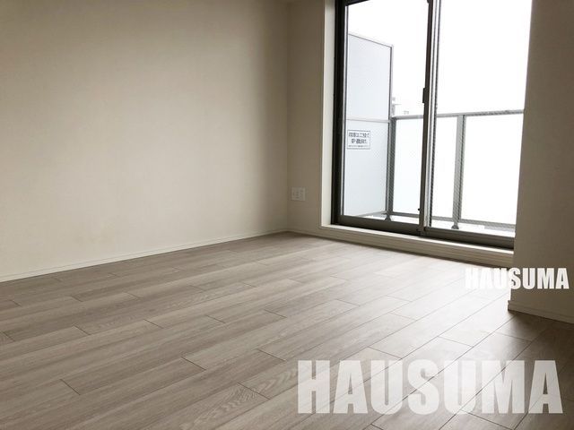 �y���ԁE���r���O�z�@����
