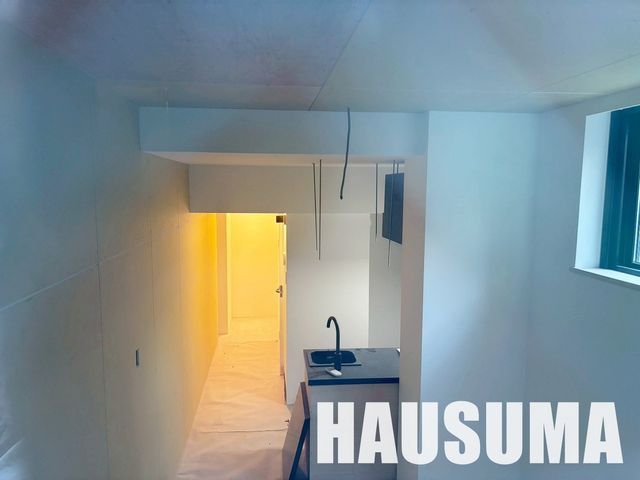 �y���ԁE���r���O�z�@���r���O/����