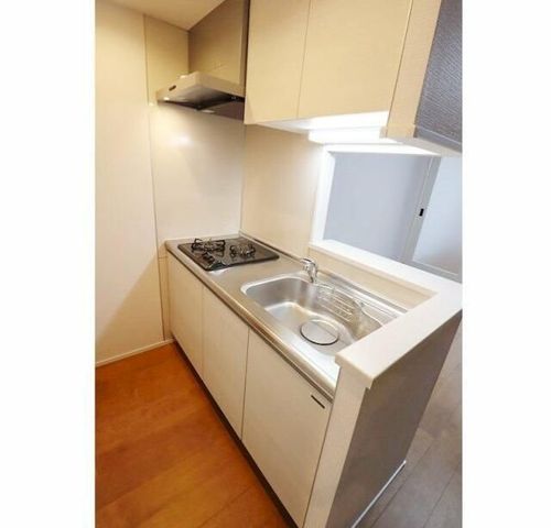 �y�L�b�`���z�@