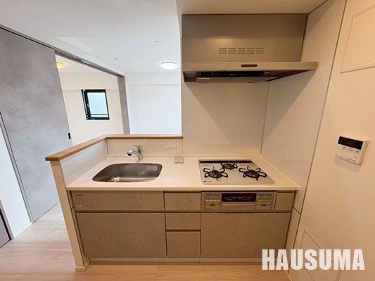 �y�L�b�`���z�@