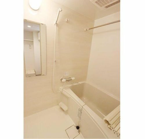 �y�o�X�z�@