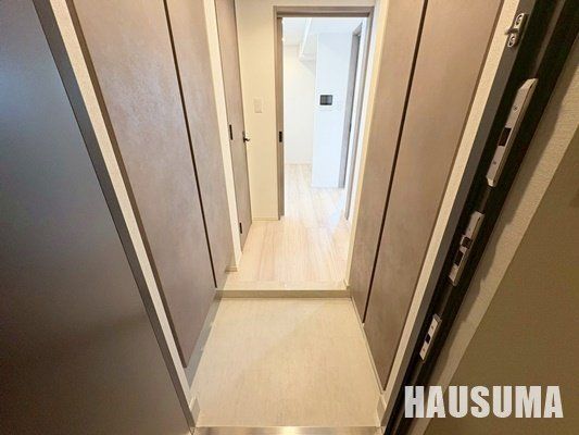 �y���ցz�@