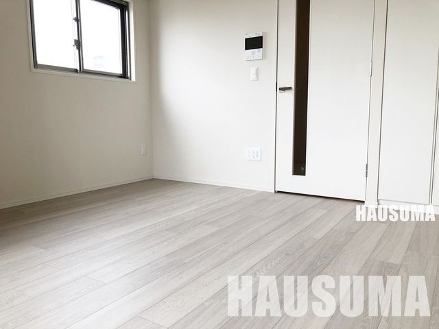 �y���̑������E�X�y�[�X�z�@����