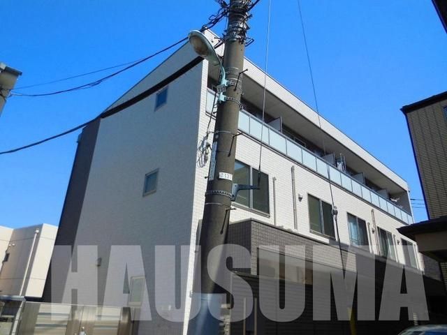 �y�����O�ρz�@�O��