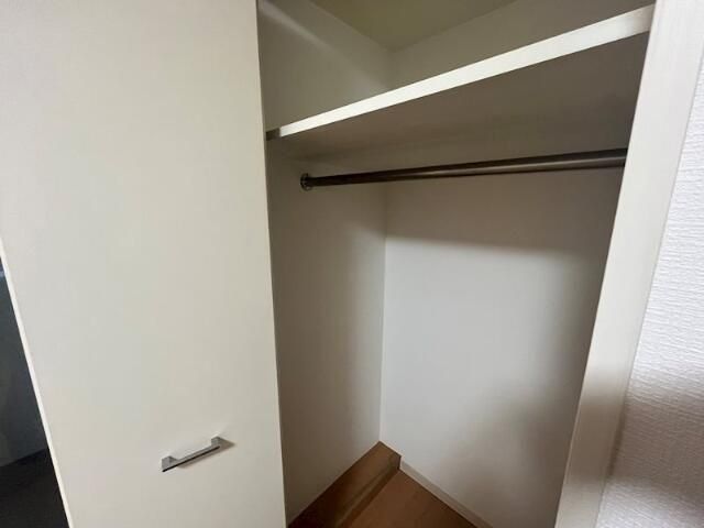 �y���[�z�@