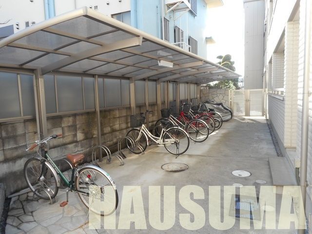 �y���̑��z�@���֏�