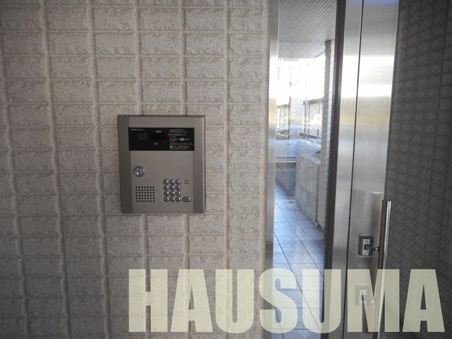 �y���̑��z�@�I�[�g���b�N