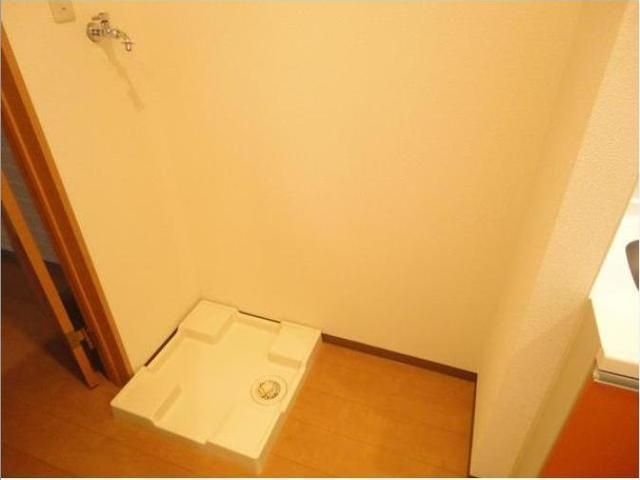 �y���̑��z�@���������Q�Ǝʐ^��