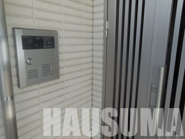 �y���̑��ݔ��z�@�Z�L�����e�B