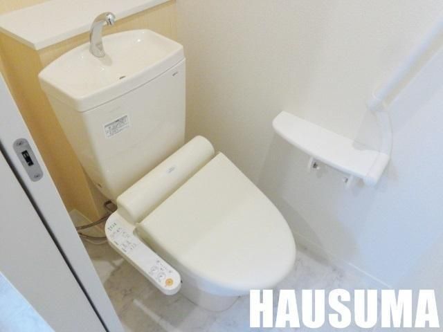 �y�g�C���z�@�g�C��