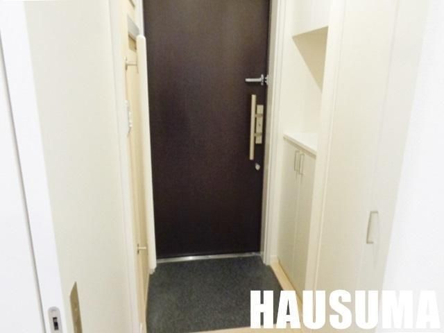 �y���ցz�@����
