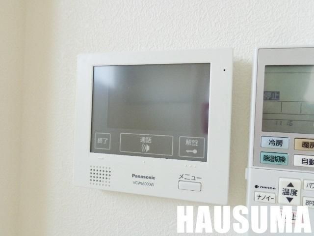 �y���̑��ݔ��z�@�s�u���j�^�[�z��