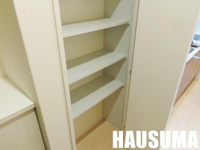 �y���̑��z�@�V���[�Y�a�n�w