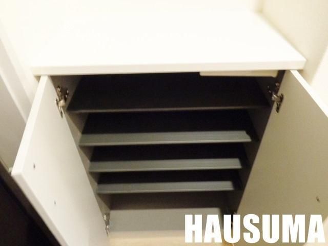 �y���̑��z�@�V���[�Y�a�n�w