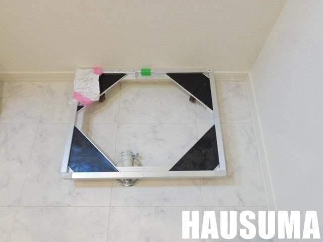 �y���̑��z�@��������@�u����