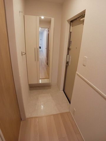 �y���ցz�@