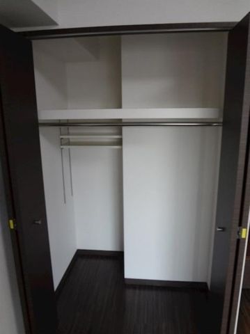 �y���[�z�@���[